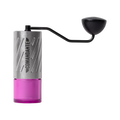 Comandante C60 Baracuda Coffee Hand Grinder - product view 1