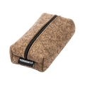 Comandante Cashmere Tool Pouch - product view 1