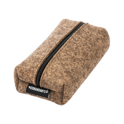 Comandante Cashmere Tool Pouch - product view 1
