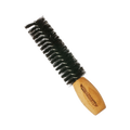 Comandante Long Neck Brush #6 - product view 1
