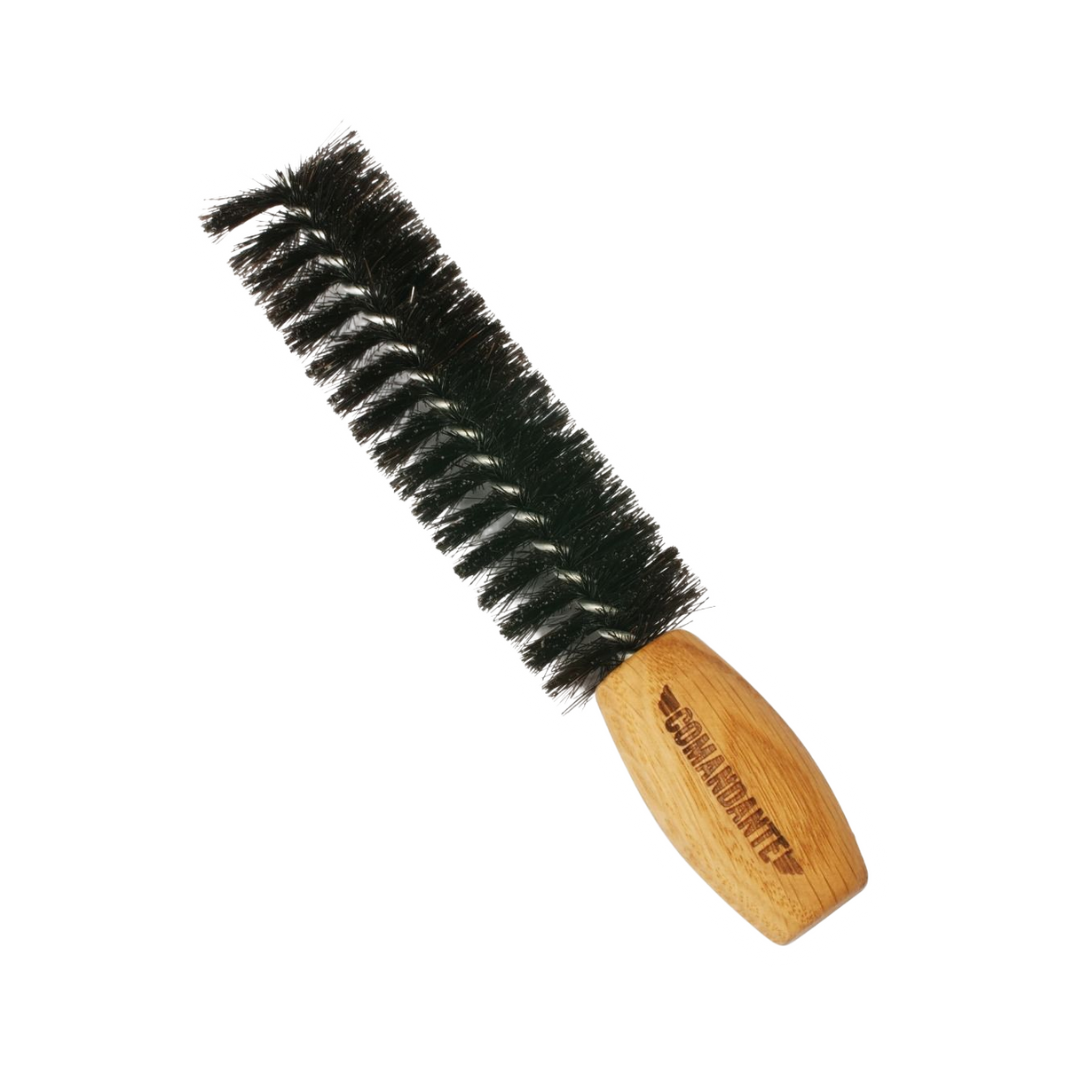 Comandante Long Neck Brush #6 - product view 1