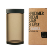 Comandante Polymer Bean Jar  Large - product view 1