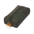 Comandante Tool Pouch Anthracite - product view 1