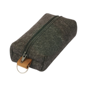 Comandante Tool Pouch Anthracite - product view 1