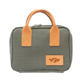 Comandante Travel Bag Forest - product view 1