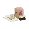 Comandante Wood Care Balm Set - product view 1