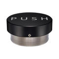 Clockwork Espresso Push Tamper 58.5mm - product view 1