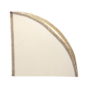 CoffeeSock Re-usable Organic Cotton Filter Hario V60.01 - product view 1