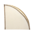 CoffeeSock Re-usable Organic Cotton Filter Hario V60.02 - product view 1