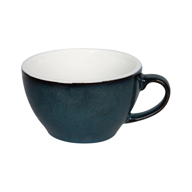 Loveramics Egg 250ml Cup (Potters Colours) - product view 1