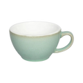 Loveramics | egg |  250ml Cup (Potters Colours) - product view 1