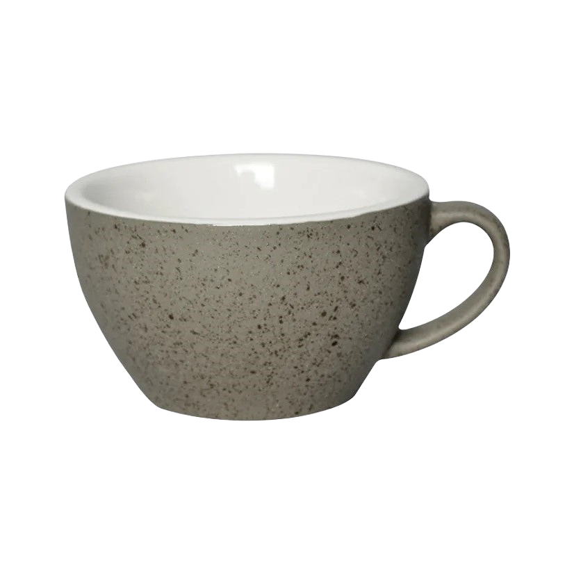 Loveramics Egg 250ml Cup (Potters Colours) - product view 2