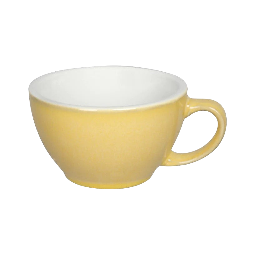 Loveramics | egg |  250ml Cup (Potters Colours) - product view 2