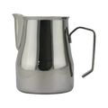 Motta Europa Milk Jug 350ML - product view 1