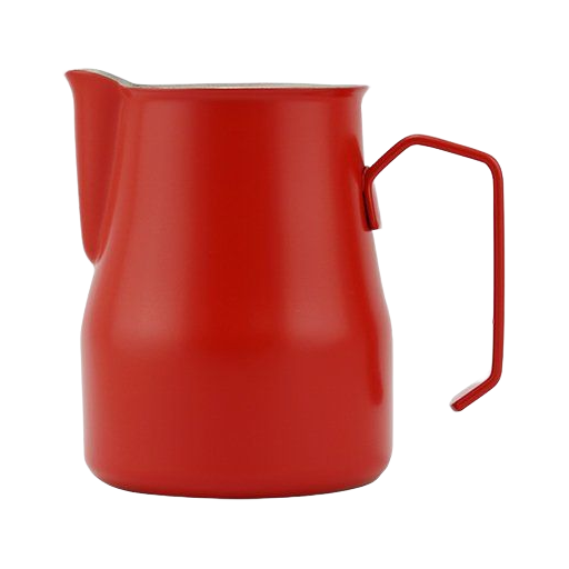 Motta Europa Milk Jug 350ML - product view 1