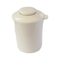 Porlex Soy Sauce Pot Small - product view 1