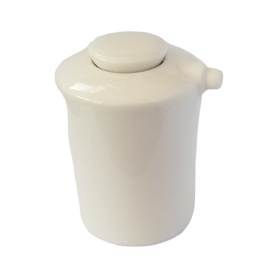 Porlex Soy Sauce Pot Small - product view 1