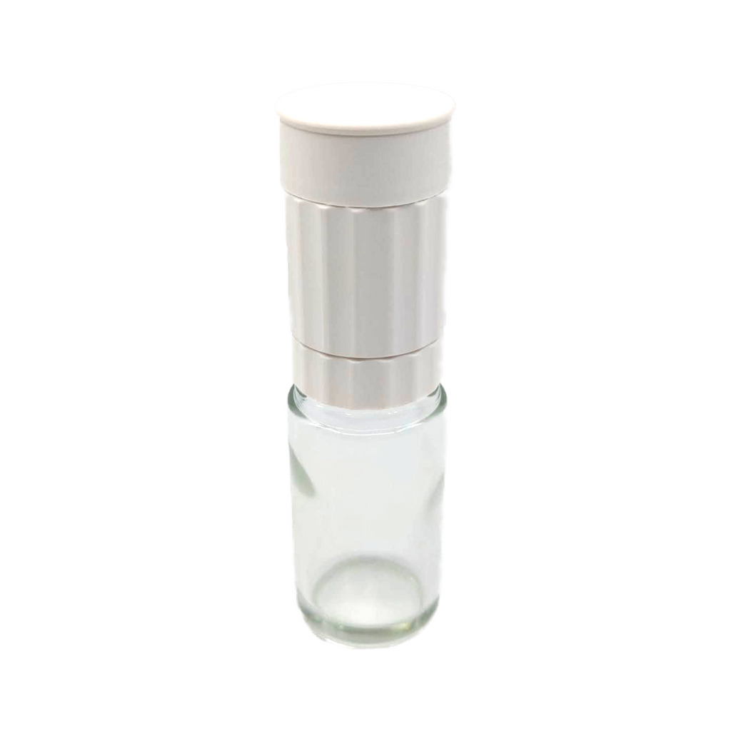Porlex Spice Mill III - product view 1