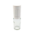 Porlex Spice Mill III - product view 1