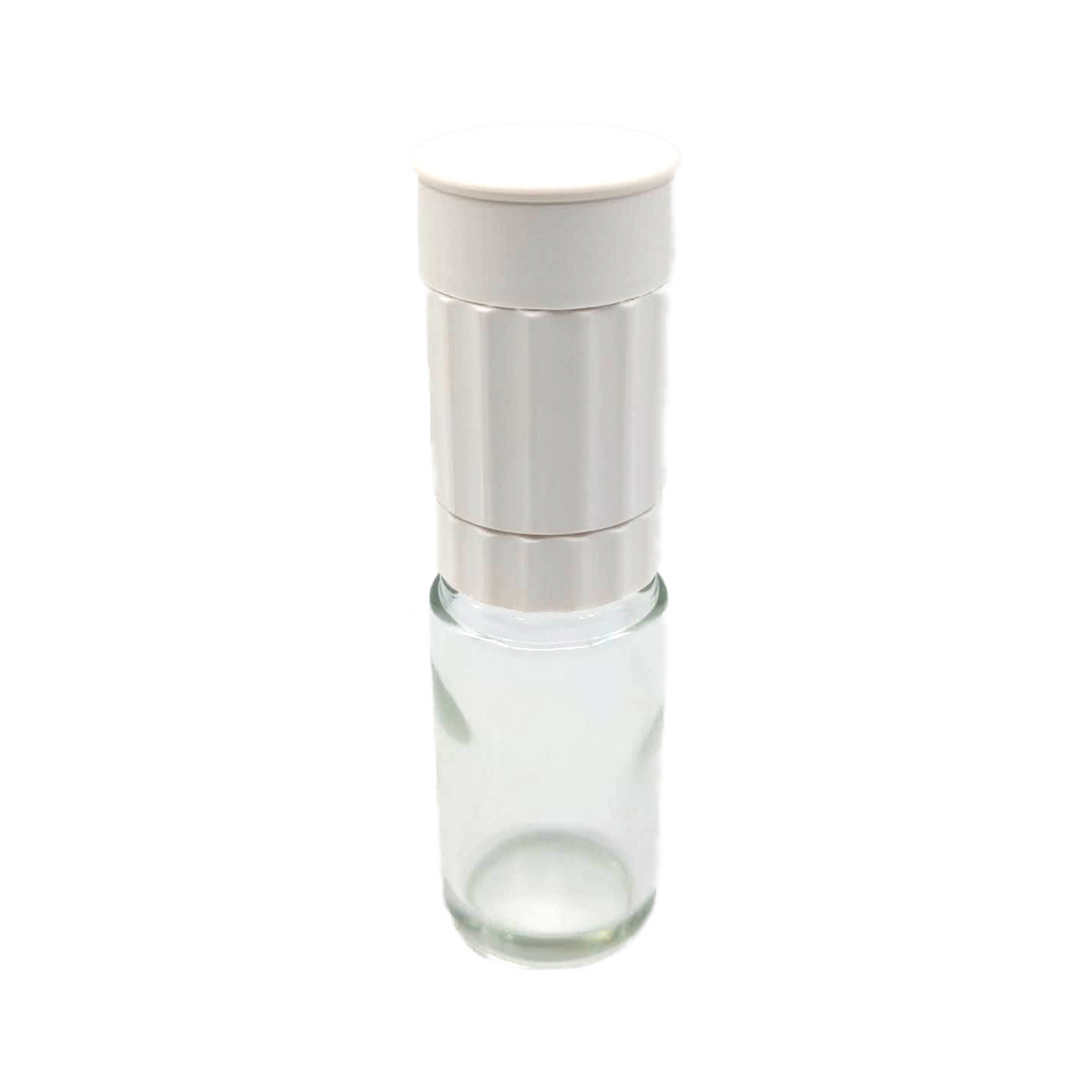 Porlex Spice Mill III - product view 1