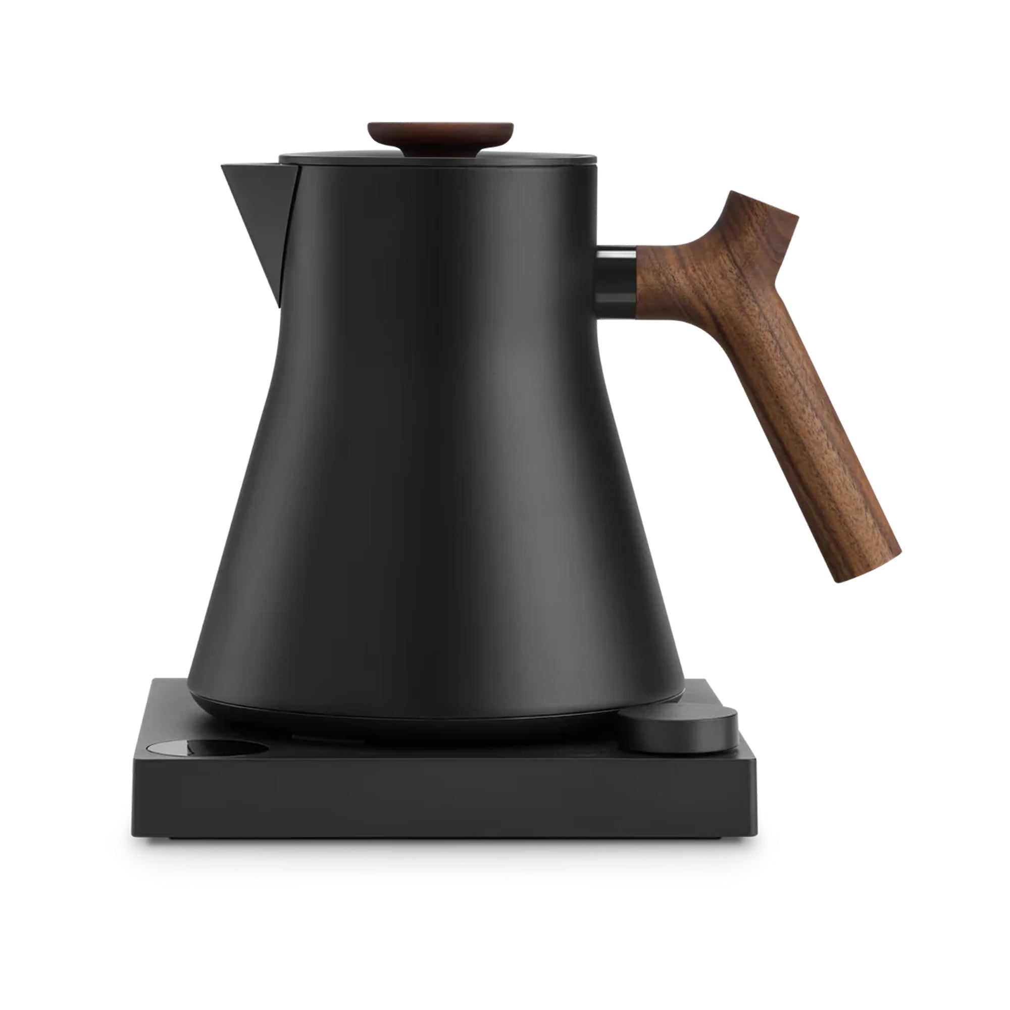 **EOFY SALE** Fellow Corvo EKG Pro Electric Kettle 0.9L
