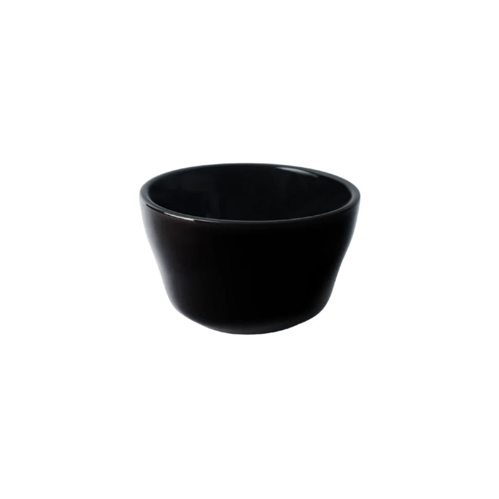 cupping_20bowl_1080x1080_4ee385f3-0fc6-4903-b91b-fabbc90c8b6f.jpg