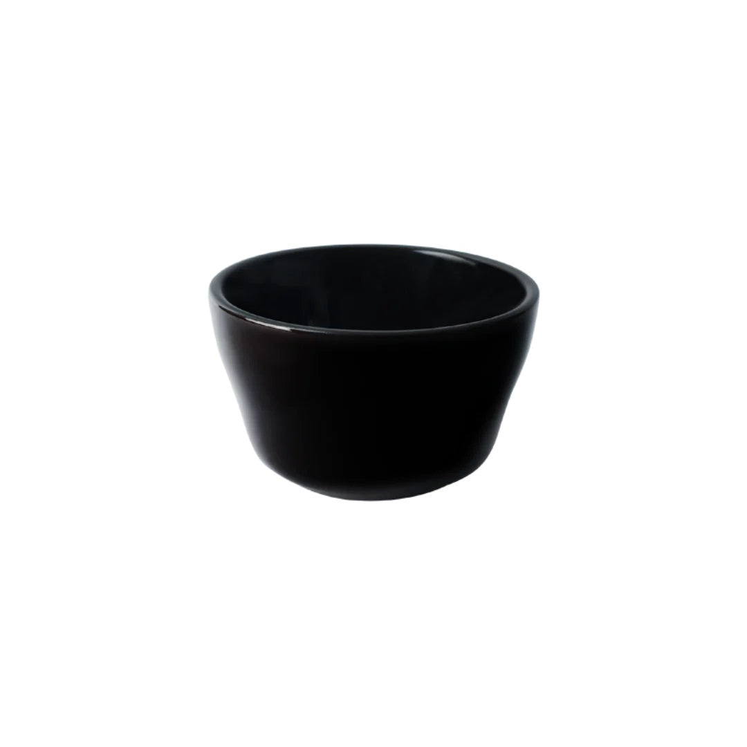 cupping_20bowl_1080x1080_4ee385f3-0fc6-4903-b91b-fabbc90c8b6f.jpg