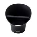**EOFY SALE** Decent Espresso Bottomless Knockbox