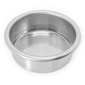 decent-espresso-20g-ridgeless.jpg