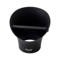 Decent Espresso Bottomless Knockbox - product view 1