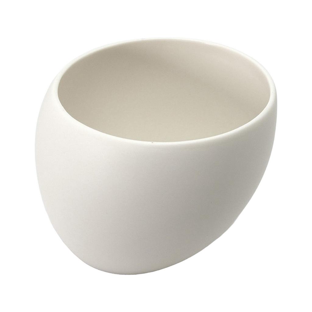 Decent Espresso Tipsy Ceramic Cups - product view 1