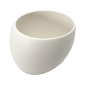 Decent Espresso Tipsy Ceramic Cups - product view 1