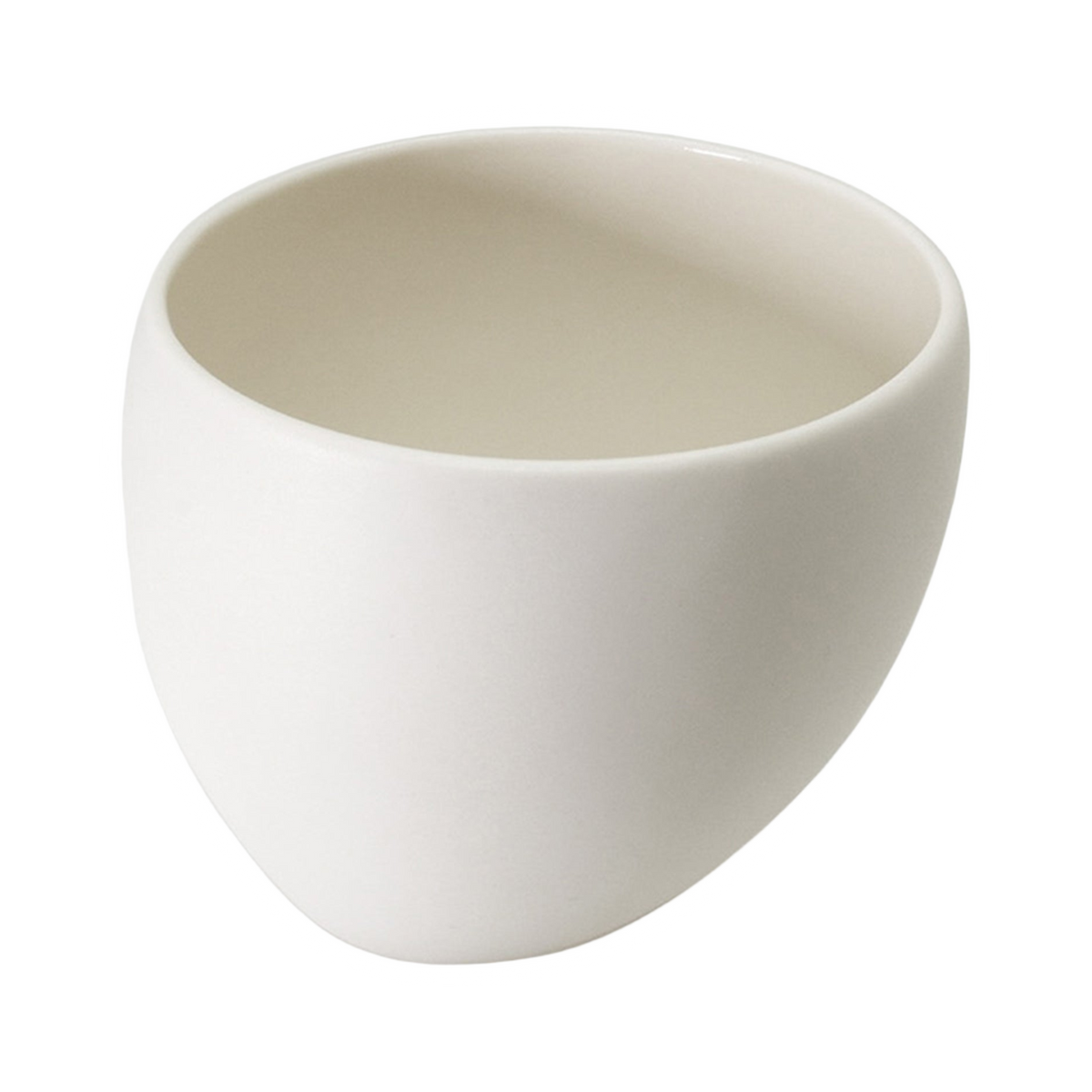 Decent Espresso Tipsy Ceramic Cups - product view 2