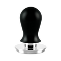 Decent Espresso 58.35mm Decent Tamper V6 (Black Metal Handle) - product view 1