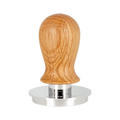 Decent Espresso 58.35mm Decent Tamper V6 (Wood) - product view 1