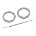 decent-espresso-gaskets-and-tool.jpg