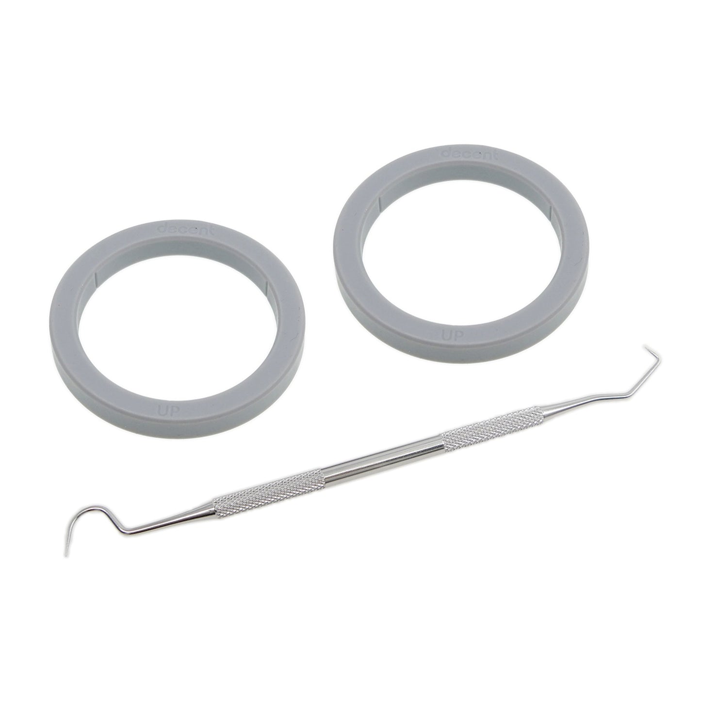 decent-espresso-gaskets-and-tool.jpg