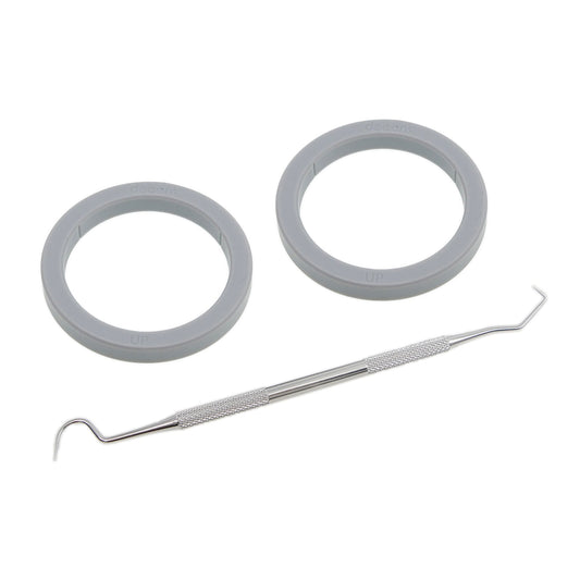 decent-espresso-gaskets-and-tool.jpg