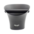 Decent Espresso Knockbox - product view 1