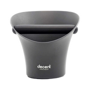 Decent Espresso Knockbox - product view 1