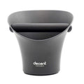 **EOFY SALE** Decent Espresso Knockbox