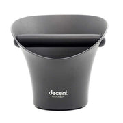 Decent Espresso Knockbox