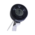 Decent Espresso Digital Milk Thermometer V2 Celcius - product view 1