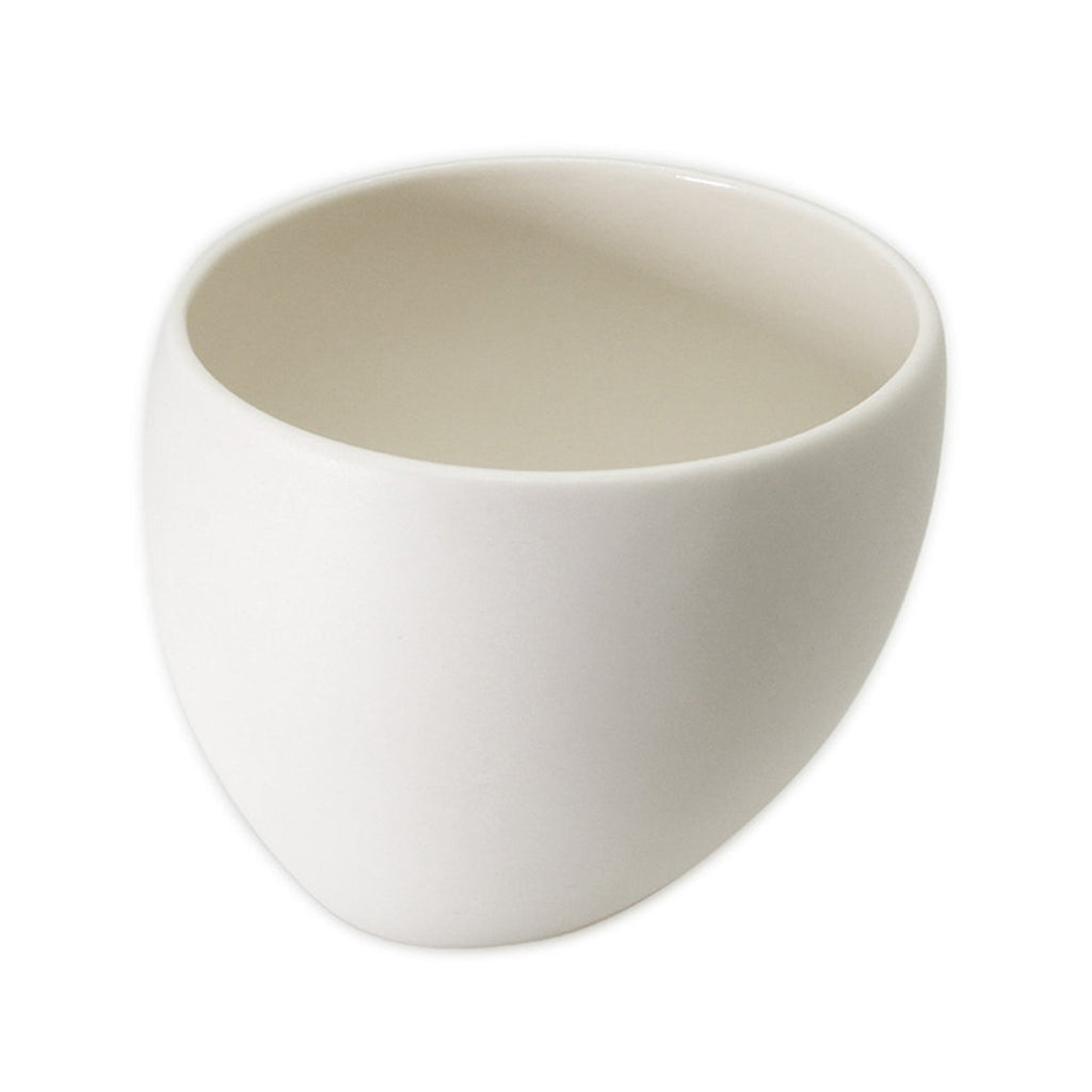 decent-espresso-more-tipsy-cup.jpg