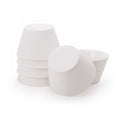 Decent Espresso Stacky Porcelain Cups 250ml