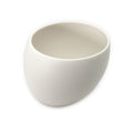decent-espresso-tipsy-latte-cup.jpg