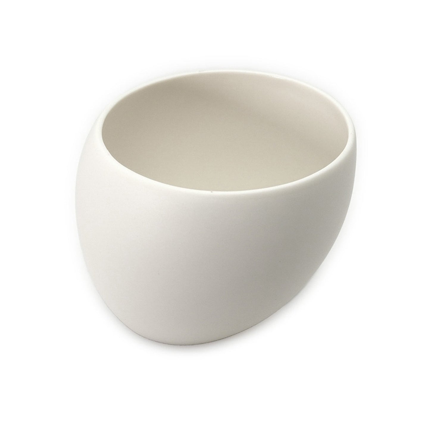 decent-espresso-tipsy-latte-cup.jpg