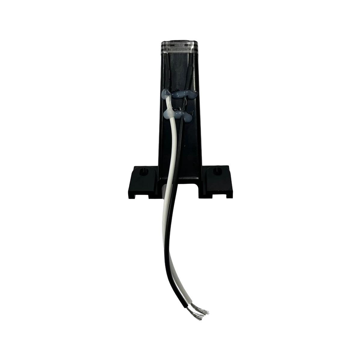 DF54 V4 Chute Upgrade Kit - product view 2