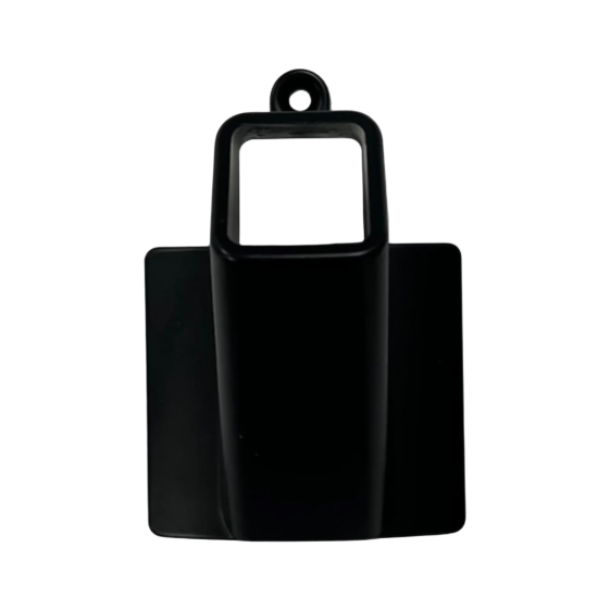 DF54 V4 Replacement Chute Cover - product view 1