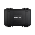 DiFluid Brew Control System Package Box - product view 1